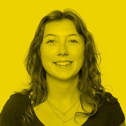 wp-content/uploads/2026/08/aline_daucourt_rz.jpg