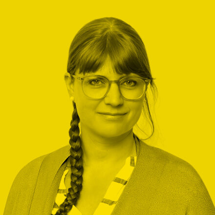 Nicole Zülli Stiftung Wäsmeli